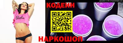 МДПВ Балашиха