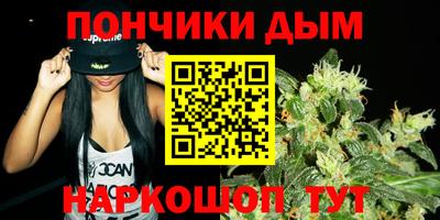 МДПВ Балашиха