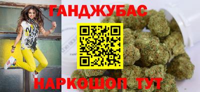МДПВ Балашиха